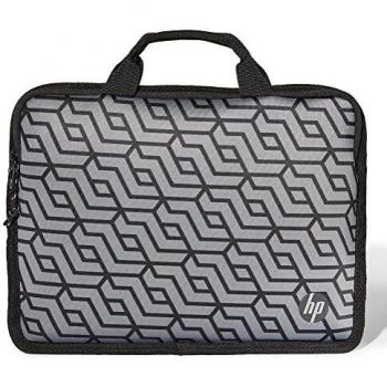 HP 11 Tablet Sleeve
