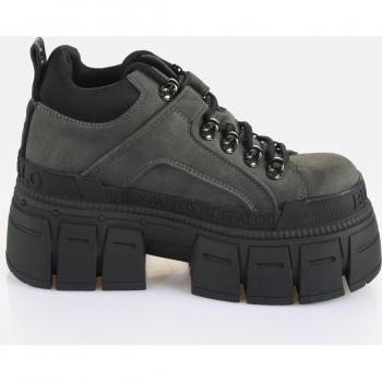 Scarpe da trekking donna Buffalo Gospher Hike