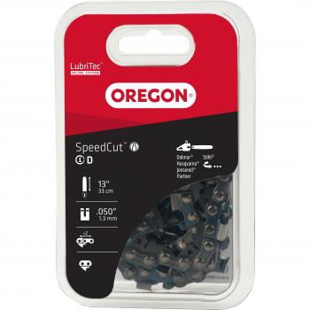 Chaîne de tronçonneuse 3/8 Oregon B40