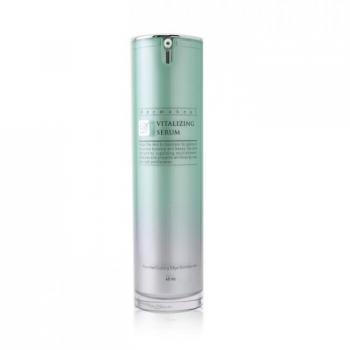 Dermaheal Vitalisierendes Serum 40ml (1,3oz)