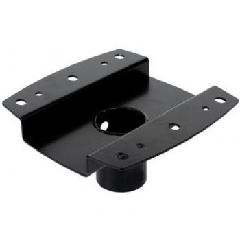 Peerless MOD-CPF Flat Panel TV Ceiling Mount