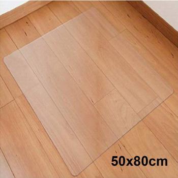 Anti-Scratch Living Room Mat