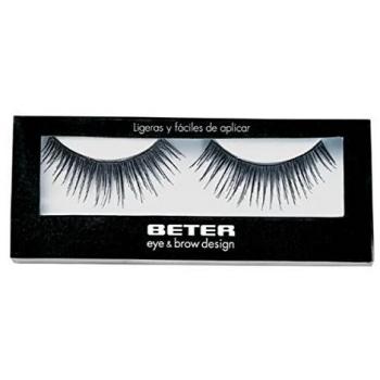 Ultra Lengthy Fake Eyelash Bundle