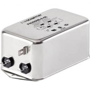 FN2090-16-06 Filter für elektrische Störungen