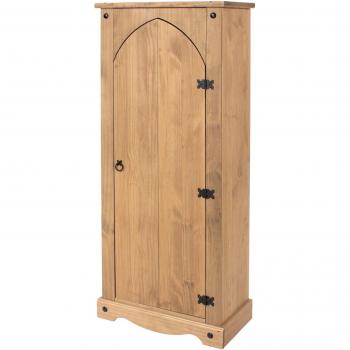 Corona Vestry Cupboard