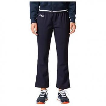 Stella McCartney 2XS Barricade Pants – Legend Blue by Adidas