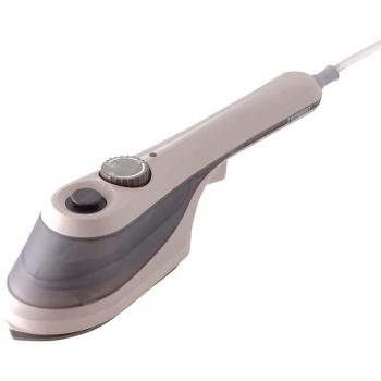 SA-4097VO Twin Bird Stoomdesgeweer met Haar