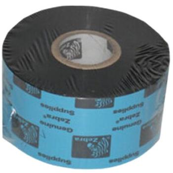 Cera para Impressão Zebra 060mm x 450mts