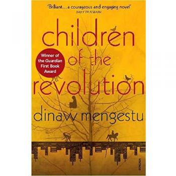 Children of the Revolution