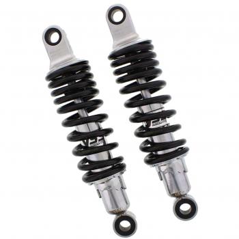 YSS Federungssystem für Suzuki/Yamaha