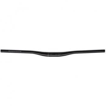 MTB Lenker Bontrager Kovee Elite 35mm