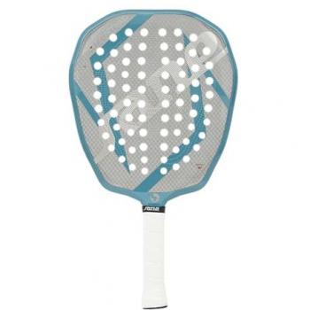 Sane Padel Edición Avanzada Potential
