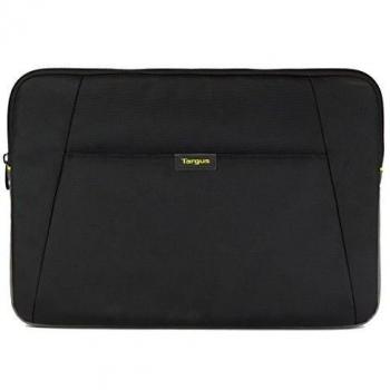 Targus CityGear 13.3-Inch Laptop Sleeve