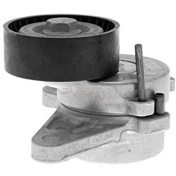 Galet de tension VAICO V10-3703