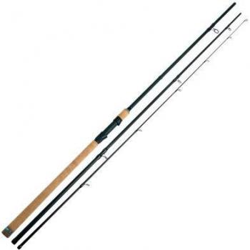 Paladin Big Bull Trout Catcher Spiro 3,60m (WG 12-45g)