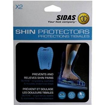 Sidas Ski SHIN PROTECT XL (PAAR)