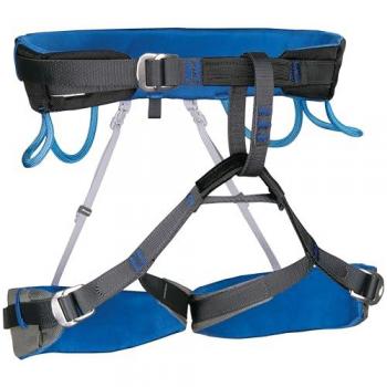 Imbrago Camp Spark Blu