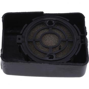 MiniQuad Luftfilter‑Profi-Kit 47/49 cc