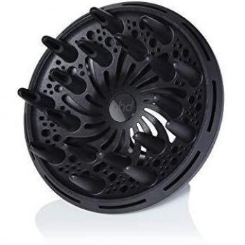 Ghd professioneller Diffusor