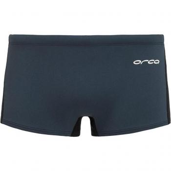Trucco Sportivo Orca RS1 Black Jammer, XS
