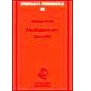 Meditazione Zen Provate!