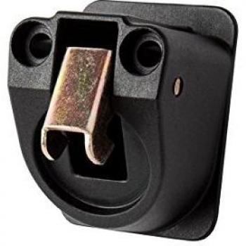 Beaumont Wall-Mount Brew Opener