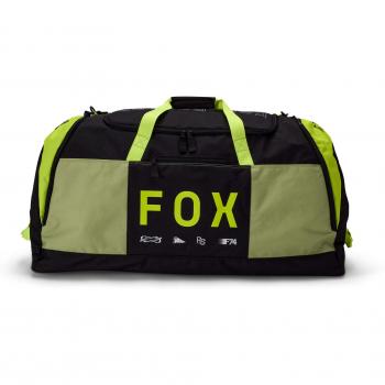 Borsa Fox Podium 180 Duffle Unica Taglia