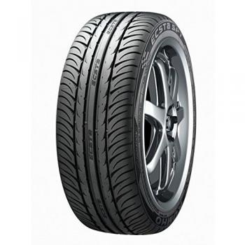 Kumho Ecsta SPT KU31 runflat 195/55 R16 87V