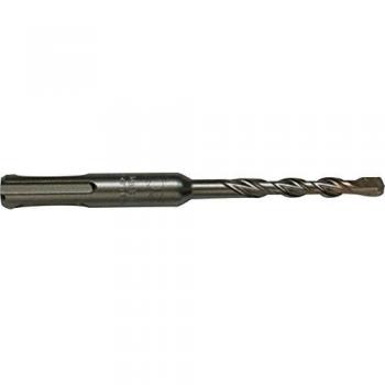 SDS-VPLUS-Bohrer B-46501