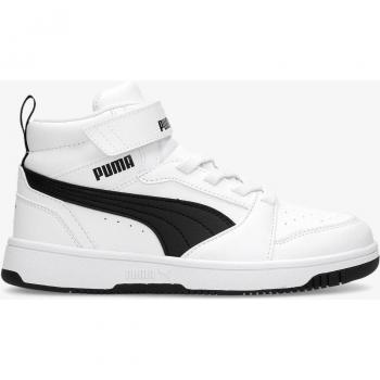 Puma Rebound V6 Mid AC+PS