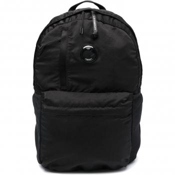 Borsa CP Nero Design Urbano