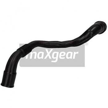 Maxgear Engine Cylinder Head Ventilation Hose 180258