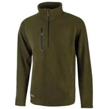 Pila Work Jacket U‑Power