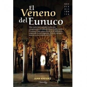 El veneno del Eunuco