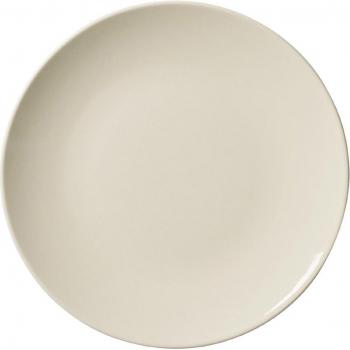 Piatti Beige Cecina Crema Ritzenhoff