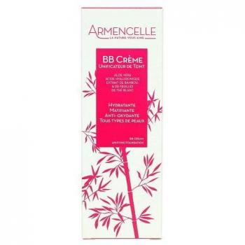 BB crème unificateur de teint 30ml