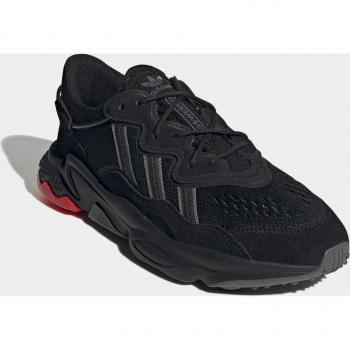 Sneaker Adidas Originals OZWEEGO Better Scarlet EU 41