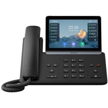 Yealink T88W Telefono IP Voice‑Over‑IP 1301226 (Replica)