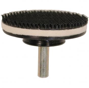 2-inch Shank Wall Holder by 3M