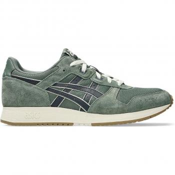 Asics Lyte Classic Casual Sneakers