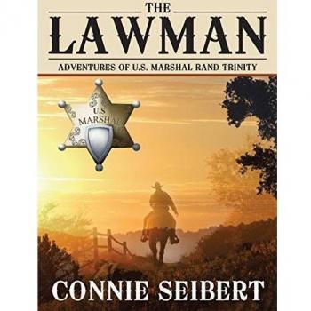 The Lawman