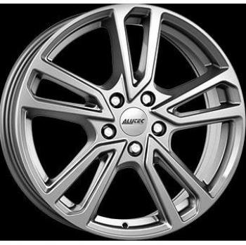 Tormenta 7,0 × 17 mm 5 × 108 mm ET50 MB63,4