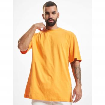 Urban Classics Extended Length T-Shirt