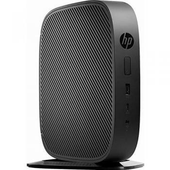 HP T530 CPU 1,5 GHz in nero 960 g