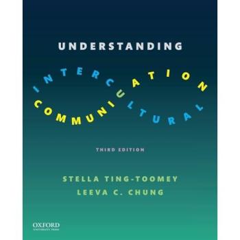 Understanding Intercultural Communication