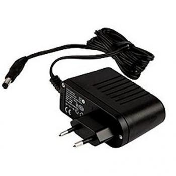 Chargeur pour Aspirateur Bosch 12006117