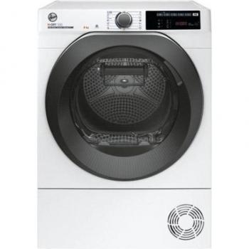 Hoover H-DRY 500 NDE H8A3TCBEXS-S asciugatrice Libera installazione