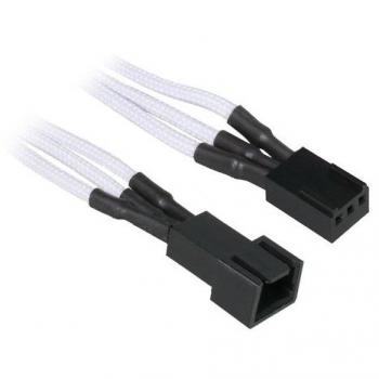 BitFenix Alchemy 3pin Fan extension 30cm