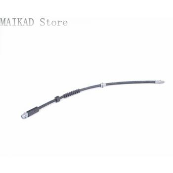 Front Brake Hose for BMW F36 430i