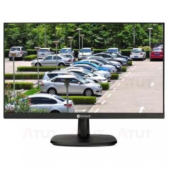 Neovo SC-2402 24 FHD Monitor mit HDMI